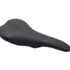 WTB Silverado Saddle - Steel