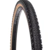 WTB Venture Tire - 700c