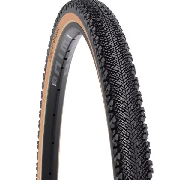 WTB Venture Tire - 700c