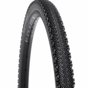 WTB Venture Tire - 700c