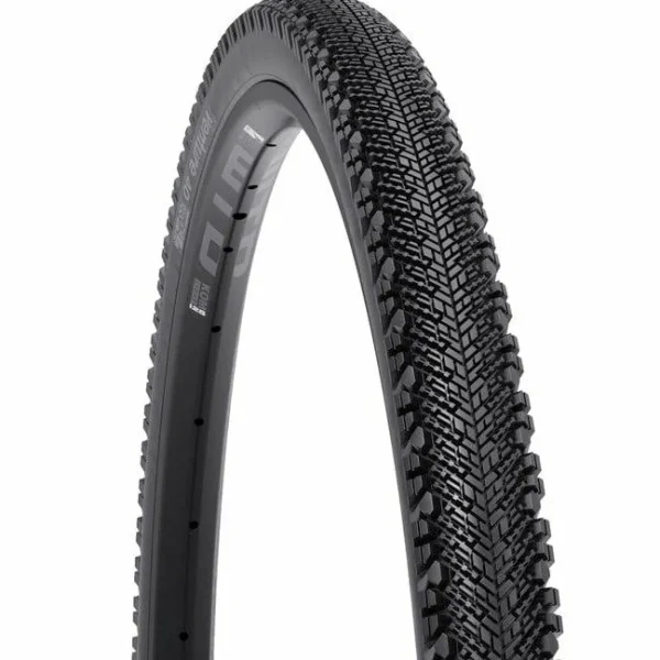 WTB Venture Tire - 700c