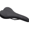 WTB Volt Saddle - Titanium