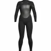 XCEL 4/3 Axis X Wetsuit - Women's