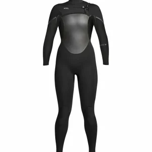XCEL 4/3 Axis X Wetsuit - Women's