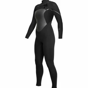 XCEL 4/3 Axis X Wetsuit - Women's