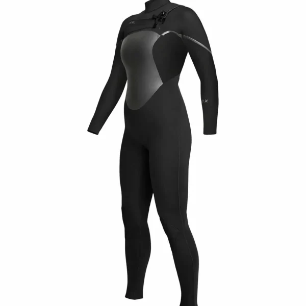 XCEL 4/3 Axis X Wetsuit - Women's