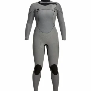 XCEL 4/3 Axis X Wetsuit - Women's