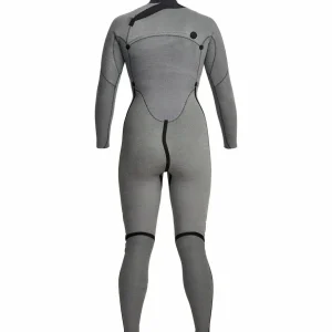 XCEL 4/3 Axis X Wetsuit - Women's