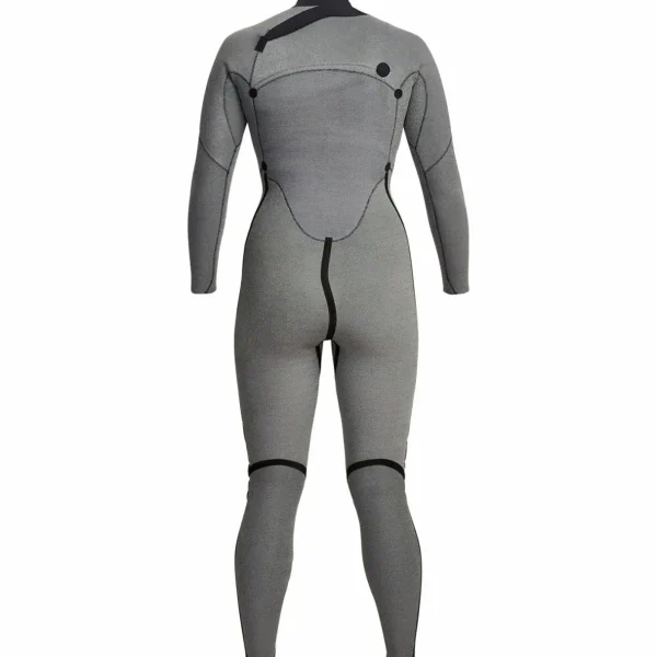 XCEL 4/3 Axis X Wetsuit - Women's