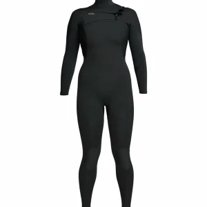 XCEL 4/3 Comp Wetsuit - Women's