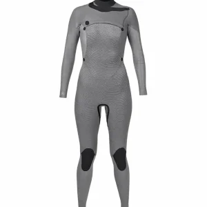 XCEL 4/3 Comp Wetsuit - Women's