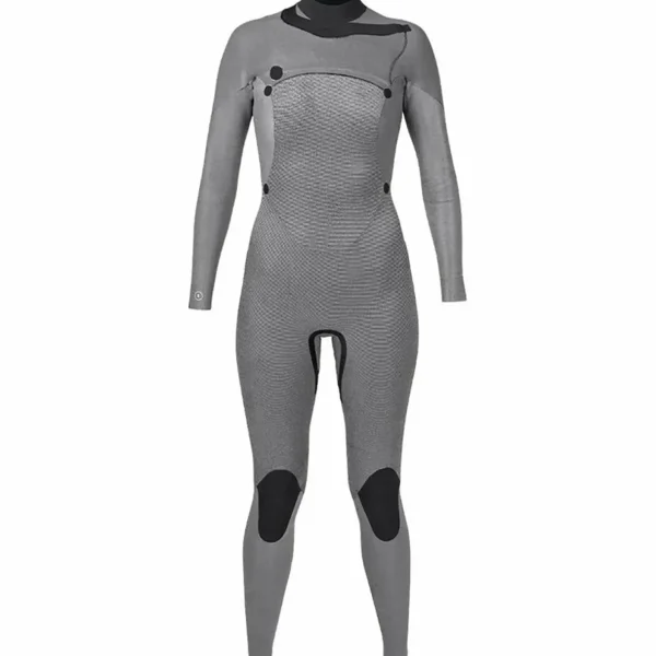XCEL 4/3 Comp Wetsuit - Women's
