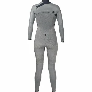 XCEL 4/3 Comp Wetsuit - Women's