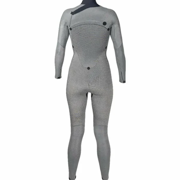 XCEL 4/3 Comp Wetsuit - Women's
