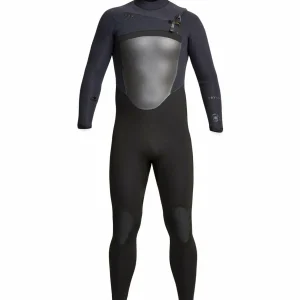 XCEL 4/3 Drylock Wetsuit