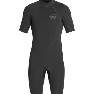 XCEL Axis 2mm Short Sleeve Springsuit