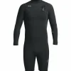 XCEL Comp X Long Sleeve 2mm Springsuit