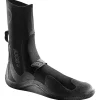 XCEL 3mm Axis Round Toe Wetsuit Boots
