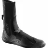 XCEL 5mm Axis Round Toe Wetsuit Boots