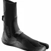XCEL 3mm Axis Split Toe Wetsuit Boots