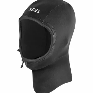 XCEL 2mm Axis Wetsuit Hood