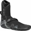 XCEL 3mm Drylock Round Toe Wetsuit Boots