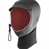 XCEL 2mm Drylock Wetsuit Hood