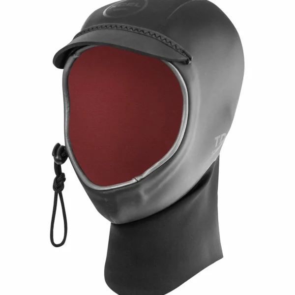 XCEL 2mm Drylock Wetsuit Hood
