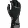 XCEL 3mm Infiniti 5-Finger Wetsuit Gloves