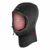 XCEL 2mm Infiniti Limited Wetsuit Hood