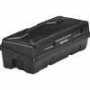 Yakima EXO GearLocker Cargo Mount