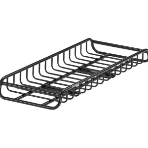 Yakima EXO GearWarrior Basket Mount