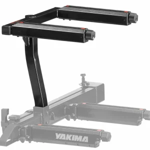 Yakima EXO TopShelf System