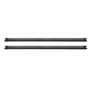Yakima HD Bar - Medium