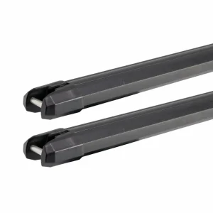 Yakima HD Bar - Medium