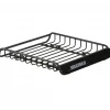 Yakima LoadWarrior Cargo Basket