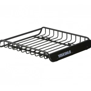 Yakima LoadWarrior Cargo Basket
