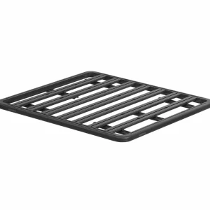 Yakima LockNLoad Platform B