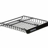 Yakima MegaWarrior Cargo Basket