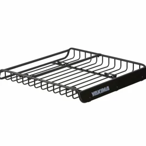 Yakima MegaWarrior Cargo Basket