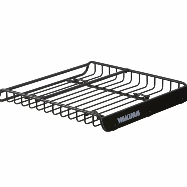 Yakima MegaWarrior Cargo Basket