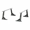Yakima OverHaul HD Truck Bed Rack