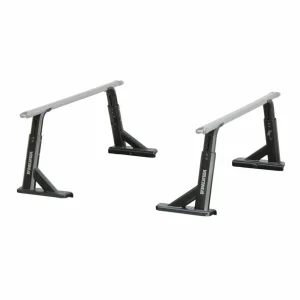 Yakima OverHaul HD Truck Bed Rack