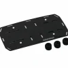 Yakima PlateMate License Plate Mount