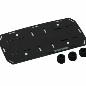 Yakima PlateMate License Plate Mount