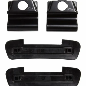 Yakima Q Clips