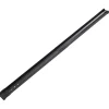 Yakima RampUp Ramp Kit