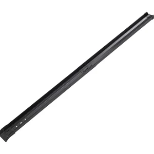 Yakima RampUp Ramp Kit