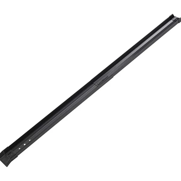 Yakima RampUp Ramp Kit