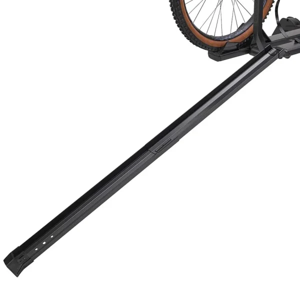 Yakima RampUp Ramp Kit